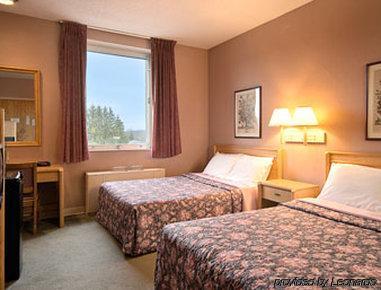 Elkins Inn And Suites Cameră foto